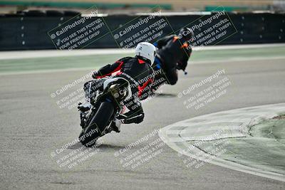 media/Nov-22-2025-2WTD (Sat) [[7eb050eb5f]]/C Group/Session 3 (Turns 5 and 6)/